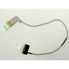 Шлейф матрицы для Asus N53 N53JN 14G22101620V 14G22101610 1422-00v3000 1422 00v3000