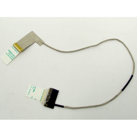 Шлейф матрицы для Asus N53 N53JN 14G22101620V 14G22101610 1422-00v3000 1422 00v3000