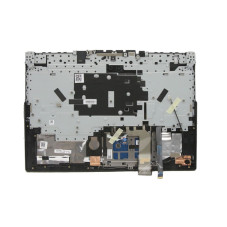 Корпус RGB Lenovo Legion 5-15ARH05 82B5 5-15ARH05H 82B1 5-15IMH05 82AU 5-15IMH05H 81Y6 5-15IMH6 82NL 5CB0Z26916