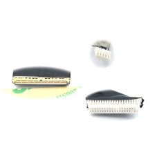 Шлейф матрицы для Asus N61 N61Da N61Ja N61Jq N61Jv N61Vg N61Vn 1422-00LA0AS 1422-00PL000 00LA0AS 00PL000 1422