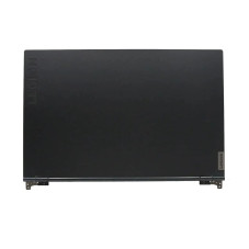 Корпус 120Hz Lenovo Legion 5-15ARH05H 82B1 5-15ARH05 82B5 5-15IMH05H 81Y6 5-15IMH6 82NL 5CB0Z21035 5CB1D66699 5CB0Z21032