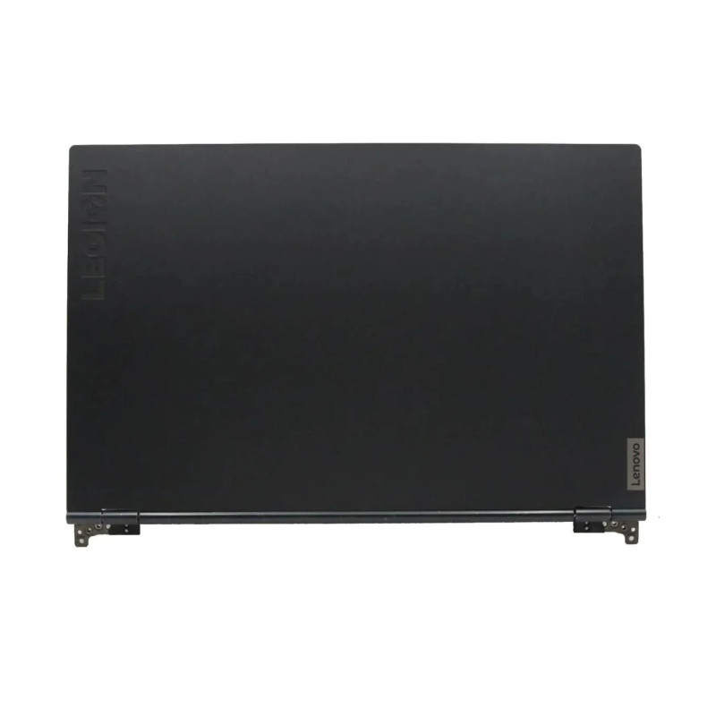 Корпус 120Hz Lenovo Legion 5-15ARH05H 82B1 5-15ARH05 82B5 5-15IMH05H 81Y6 5-15IMH6 82NL 5CB0Z21035 5CB1D66699 5CB0Z21032