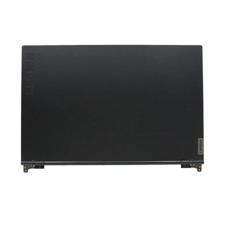 Корпус 120Hz Lenovo Legion 5-15ARH05H 82B1 5-15ARH05 82B5 5-15IMH05H 81Y6 5-15IMH6 82NL 5CB0Z21035 5CB1D66699 5CB0Z21032