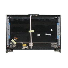 Корпус 120Hz Lenovo Legion 5-15ARH05H 82B1 5-15ARH05 82B5 5-15IMH05H 81Y6 5-15IMH6 82NL 5CB0Z21035 5CB1D66699 5CB0Z21032