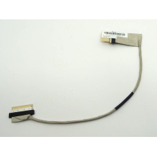 Шлейф матриці для Asus N76 N76V N76VZ N76VM 1422-015X000 14006-00080000 1422 015X000 14006 00080000