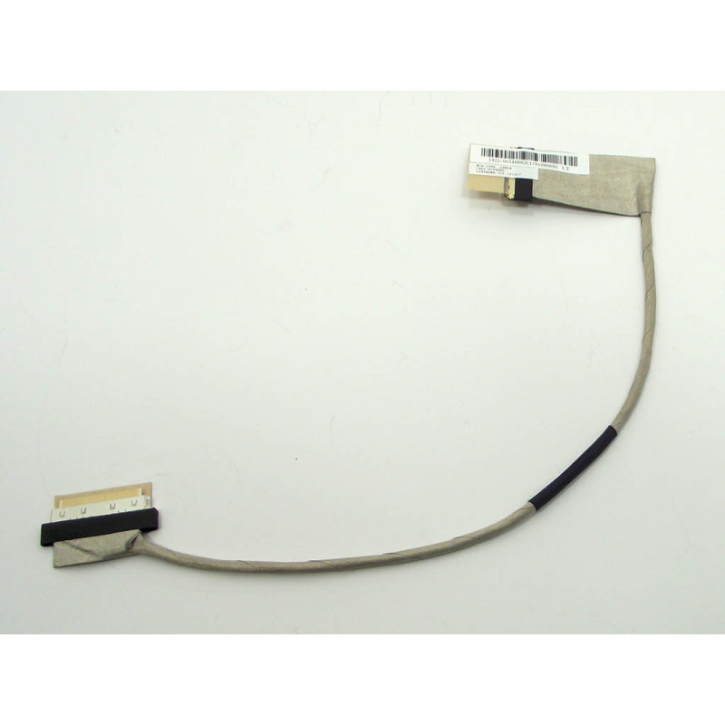 Шлейф матрицы для Asus N76 N76V N76VZ N76VM 1422-015X000 14006-00080000 1422 015X000 14006 00080000