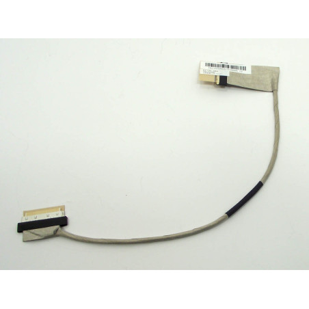 Шлейф матрицы для Asus N76 N76V N76VZ N76VM 1422-015X000 14006-00080000 1422 015X000 14006 00080000