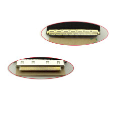Шлейф матрицы для Asus N76 N76V N76VZ N76VM 1422-015X000 14006-00080000 1422 015X000 14006 00080000