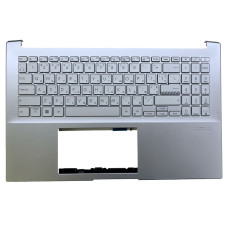 Корпус Asus Vivobook Pro 15 K6500ZE K6500ZC K6500ZH M6500QB M6500QC M6500QE 90NB0XQ2-R30UA0 90NB0YN2-R30UA0 90NB0YN1-R30U