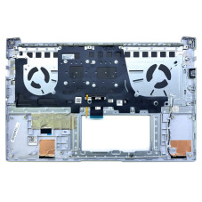 Корпус Asus Vivobook Pro 15 K6500ZE K6500ZC K6500ZH M6500QB M6500QC M6500QE 90NB0XQ2-R30UA0 90NB0YN2-R30UA0 90NB0YN1-R30U