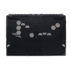 Корпус Asus TUF Gaming A15 FA506 F15 FX506 FX506HC FA506NFR FX506HF FA506IHR FA506IE FA506IC FA506QE 90NR06B6-R7D010 FX50