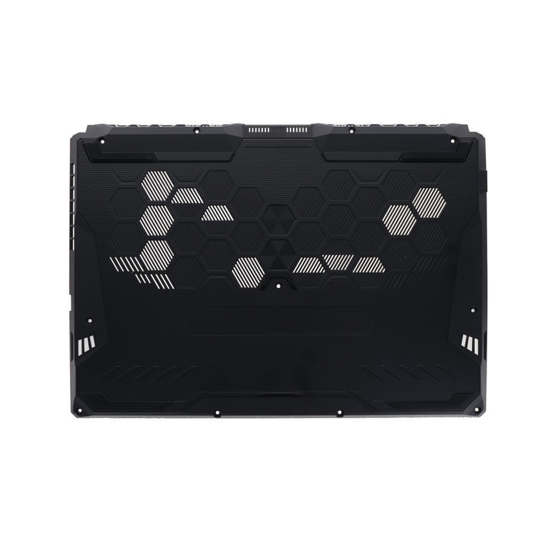 Корпус Asus TUF Gaming A15 FA506 F15 FX506 FX506HC FA506NFR FX506HF FA506IHR FA506IE FA506IC FA506QE 90NR06B6-R7D010 FX50 Корпус Asus TUF Gaming A15 FA506 F15 FX506 FX506HC FA506NFR FX506HF FA506IHR FA506IE FA506IC FA506QE 90NR06B6-R7D010 FX50