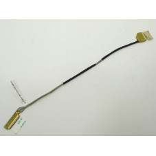 Шлейф матриці для Asus U31JG U31SD U31S U31JC u31f 14G22102901V 1422-00YJ000 1422 00YJ000