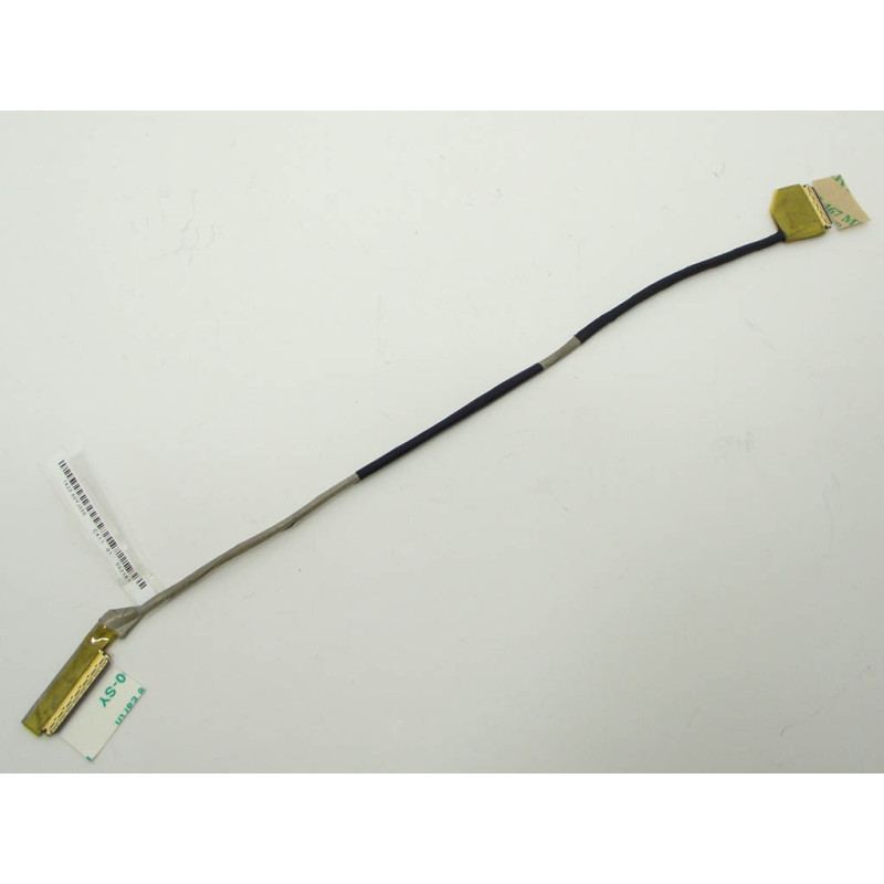Шлейф матриці для Asus U31JG U31SD U31S U31JC u31f 14G22102901V 1422-00YJ000 1422 00YJ000