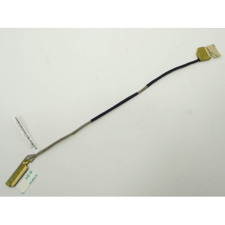 Шлейф матриці для Asus U31JG U31SD U31S U31JC u31f 14G22102901V 1422-00YJ000 1422 00YJ000