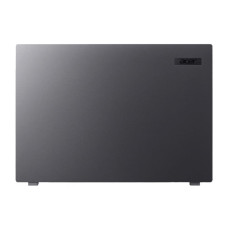 Кришка Acer TravelMate P2 16 TMP216-41 TMP216-51 61.B0VN7.001