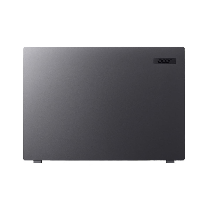 Кришка Acer TravelMate P2 16 TMP216-41 TMP216-51 61.B0VN7.001