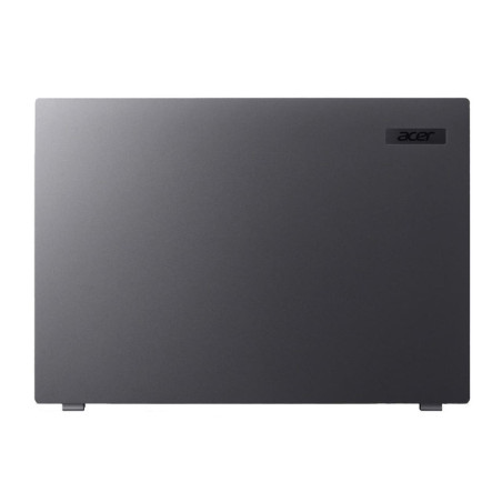 Кришка Acer TravelMate P2 16 TMP216-41 TMP216-51 61.B0VN7.001