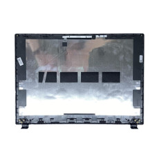 Кришка Acer TravelMate P2 16 TMP216-41 TMP216-51 61.B0VN7.001
