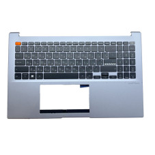 Топкейс Asus VivoBook S15 K3502ZA 90NB0WK1-R30UA0