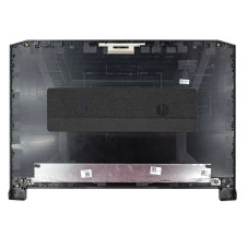 Корпус Acer Nitro AN515-43 AN515-44 AN515-54 AN515-55 AP336000301 60.Q7KN2.001 60.Q7KN2.002 60.Q5AN2.003 60.Q5AN2.002 60