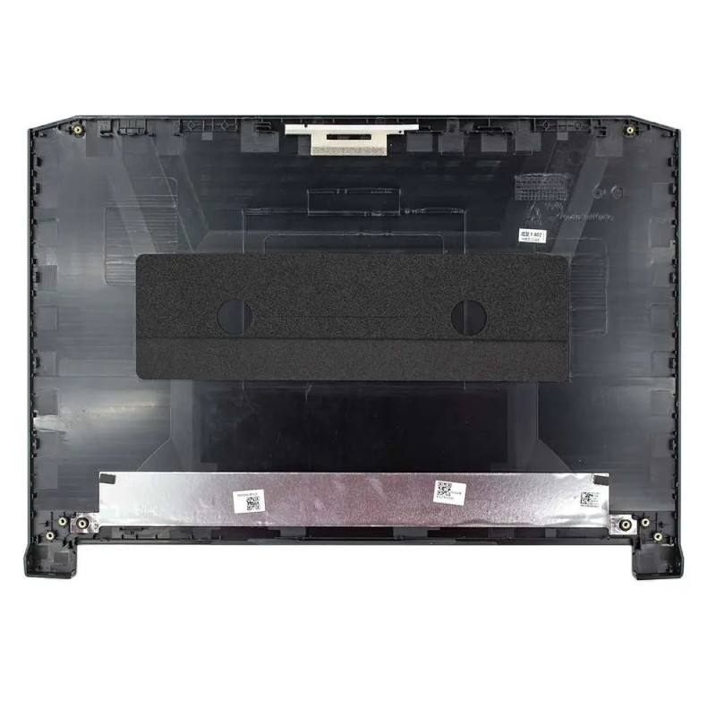 Корпус Acer Nitro AN515-43 AN515-44 AN515-54 AN515-55 AP336000301 60.Q7KN2.001 60.Q7KN2.002 60.Q5AN2.003 60.Q5AN2.002 60