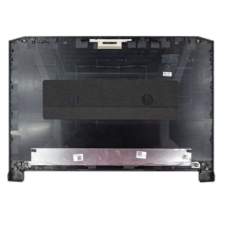 Корпус Acer Nitro AN515-43 AN515-44 AN515-54 AN515-55 AP336000301 60.Q7KN2.001 60.Q7KN2.002 60.Q5AN2.003 60.Q5AN2.002 60