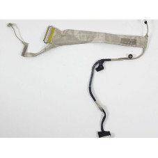 Шлейф матриці для Asus K52N X52N K52DR K52JC K52JR 1422-00RL0000 1422 00RL0000