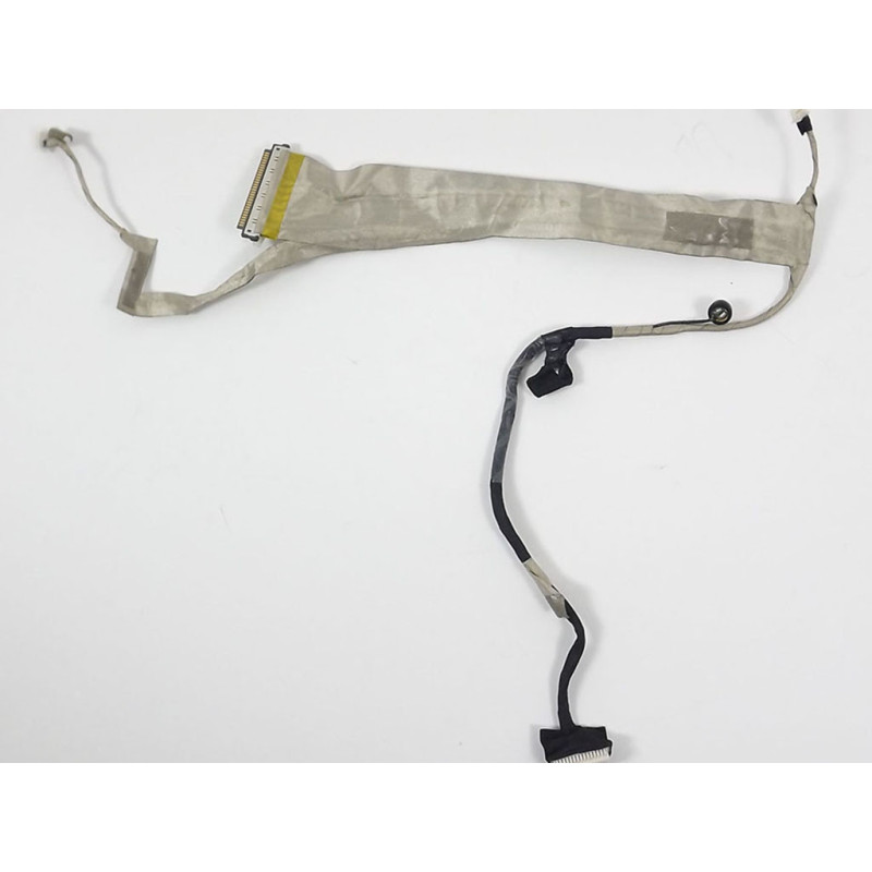Шлейф матриці для Asus K52N X52N K52DR K52JC K52JR 1422-00RL0000 1422 00RL0000 Шлейф матриці для Asus K52N X52N K52DR K52JC K52JR 1422-00RL0000 1422 00RL0000