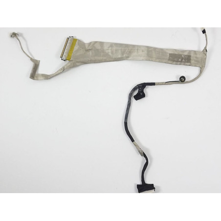 Шлейф матрицы для Asus K52N X52N K52DR K52JC K52JR 1422-00RL0000 1422 00RL0000