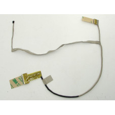 Шлейф матриці ноутбука Asus X550LA 14005-00920400 14005 00920400