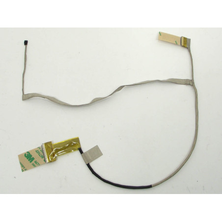 Шлейф матриці ноутбука Asus X550LA 14005-00920400 14005 00920400