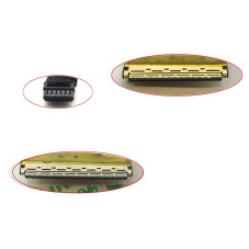 Шлейф матриці ноутбука Asus X550LA 14005-00920400 14005 00920400