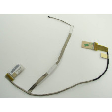 Шлейф матриці ноутбука Asus X550C X550CA R510C 1422-01G0000 1422 01G0000