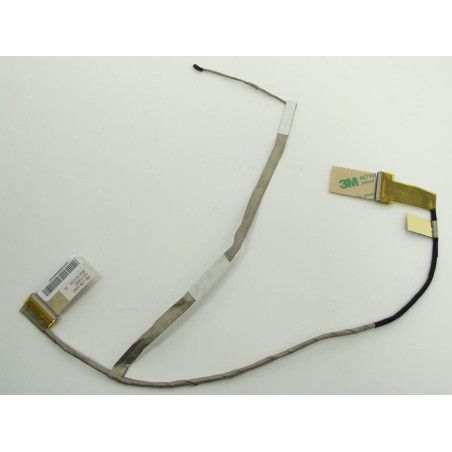 Шлейф матрицы ноутбука Asus X550C X550CA R510C 1422-01G0000 1422 01G0000