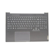 Корпус Lenovo Yoga Slim 7 Pro 16ARH7 82UW 5CB1J38460 5CB1J38435