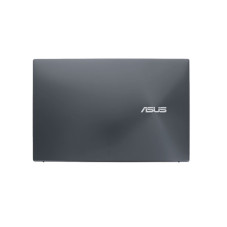 Корпус Asus ZenBook 13 UX325JA UX325UA UX325EA UX325UAZ UM325UA 90NB0QY1-R7A020 90NB0QY1-R7A030 90NB0TQ1-R7A010