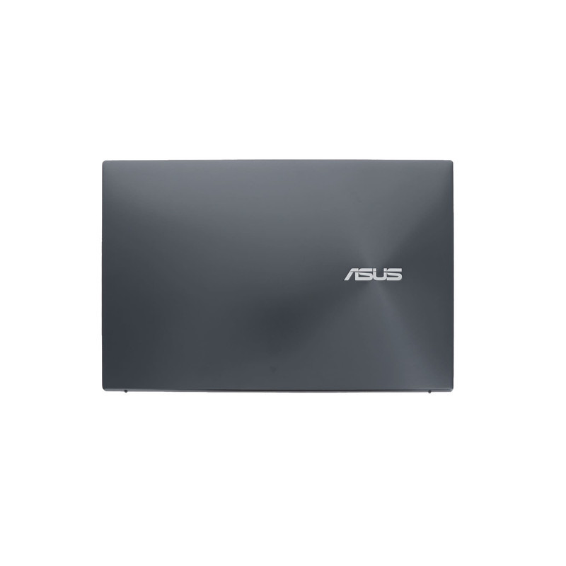 Корпус Asus ZenBook 13 UX325JA UX325UA UX325EA UX325UAZ UM325UA 90NB0QY1-R7A020 90NB0QY1-R7A030 90NB0TQ1-R7A010 Корпус Asus ZenBook 13 UX325JA UX325UA UX325EA UX325UAZ UM325UA 90NB0QY1-R7A020 90NB0QY1-R7A030 90NB0TQ1-R7A010