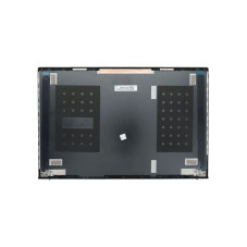 Корпус Asus ZenBook 13 UX325JA UX325UA UX325EA UX325UAZ UM325UA 90NB0QY1-R7A020 90NB0QY1-R7A030 90NB0TQ1-R7A010