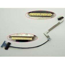 Шлейф матриці для DELL Inspiron 13 1320 DC02C000B00 0P932C