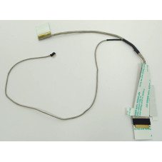 Шлейф матриці для DELL Inspiron 14R 3421 2421 5421 50.4XP02.011 N9KXD 4XP02