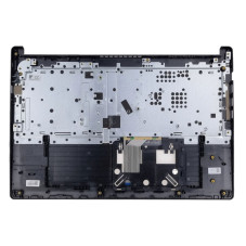 Топкейс Acer Aspire A315-55 A315-55G A315-57 A315-57G Extensa EX215-53G 6B.HEDN7.032
