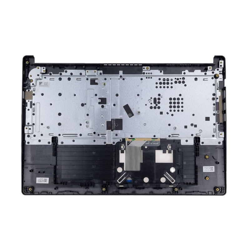 Топкейс Acer Aspire A315-55 A315-55G A315-57 A315-57G Extensa EX215-53G 6B.HEDN7.032 Топкейс Acer Aspire A315-55 A315-55G A315-57 A315-57G Extensa EX215-53G 6B.HEDN7.032