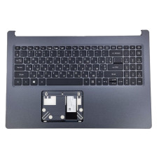 Топкейс Acer Aspire A315-55 A315-55G A315-57 A315-57G Extensa EX215-53G 6B.HEDN7.032