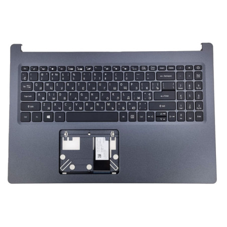 Топкейс Acer Aspire A315-55 A315-55G A315-57 A315-57G Extensa EX215-53G 6B.HEDN7.032