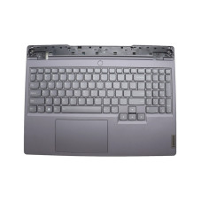 Корпус Lenovo Legion 5 15ARP8 83EF 5CB1M49555