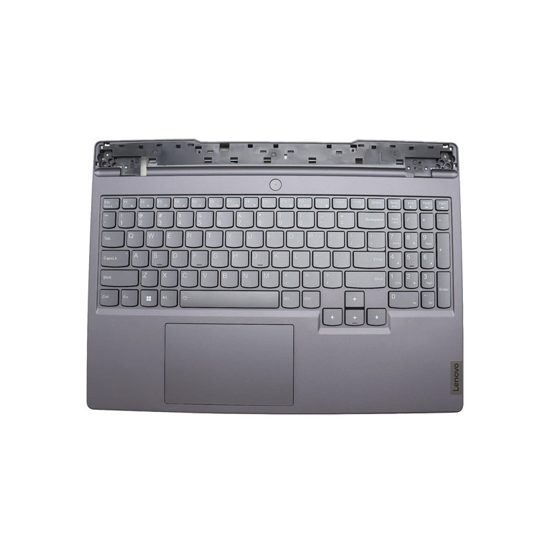 Корпус Lenovo Legion 5 15ARP8 83EF 5CB1M49555