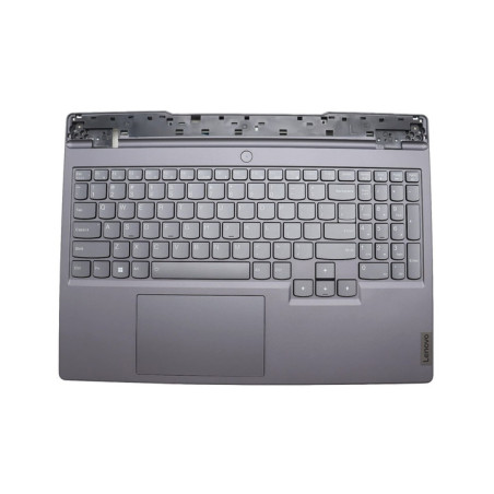 Корпус Lenovo Legion 5 15ARP8 83EF 5CB1M49555
