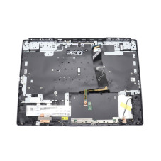 Корпус Lenovo Legion 5 15ARP8 83EF 5CB1M49555
