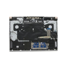 Корпус Lenovo Legion 7-16ITHG6 82K6 5CB1D05140